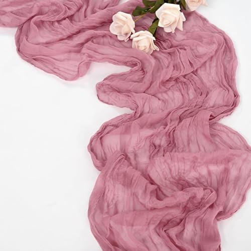 WFLMZY �`�[�Y�N���X�e�[�u�������i�[ ���X�e�B�b�N�K�[�[�e�[�u���N���X�V�A�[�����i�[ �E�F�f�B���O�u���C�_���p�[�e�B�[�e�[�u�� ���� 90cm x 300cm (���C�g���b�h)