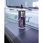 Ceramic Trim, Vinyl, Rubber & Plastic Restorer 16 oz