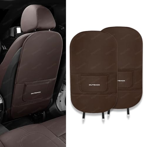 Xo KVBAEgobN ԗpV[ghR}bg KVBAEgobN bt 6 BT5 BT9 ԗpLbNK[h 㕔ȕی}bg hh @\[|Pbgt q̏Rh~ tȒP 4FWJ ėp^Cv(uE)