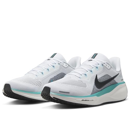 Image of Nike Men's Pegasus 41 Running Shoes