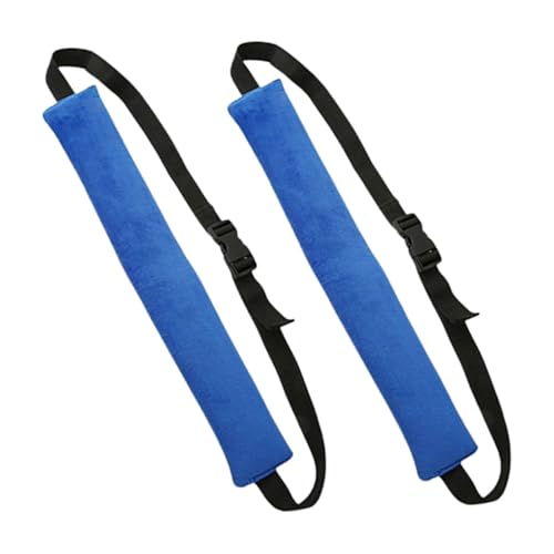 ORFOFE 2xr[nC`FAp  EGXgXg ֎qp o    fU