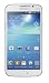 Samsung Galaxy Mega I9152 5.8" Android Smart Phone (Unlocked) - White, Dual-core 1.4 GHz, Dual Camera with Flash (8MP/1.9 MP), Dual SIMs