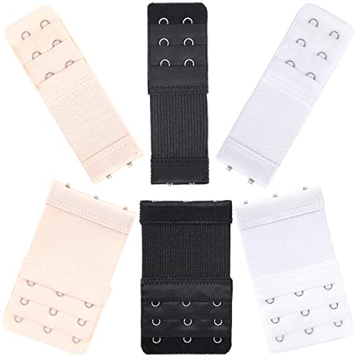 Amazon.co.uk Hot New Releases The bestselling new and future releases