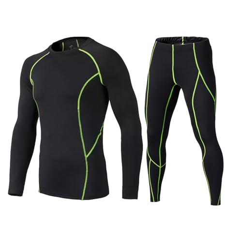 Legging homme sexy et ensemble vêtement stretch pour un confort sans irritation