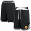 Pittsburgh Steelers, Black