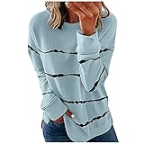 Flannel Jacket Women Womens Teacher red Check Blouse Polka Essential tee Cuddle Duds Tunics Spring...