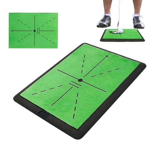 �S���t�}�b�g ���O���K�p - ����~�� �|�[�^�u�� �X�C���O �g���[�j���O �p�b�h,�A�E�g�h�A �S���t �X�C���O �}�b�g �p�b�e�B���O �p�b�h,���S�� �� �j�� �S���t�@�[ �v ���K�� ���� ���� �p