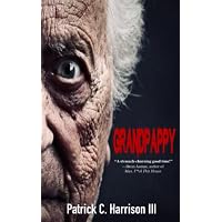 Grandpappy