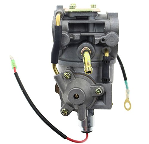 WhatApart New Carburetor for Kohler Engine 25 & 27 hp CV730 & CV740 24-853-102-S - Thumbnail 4