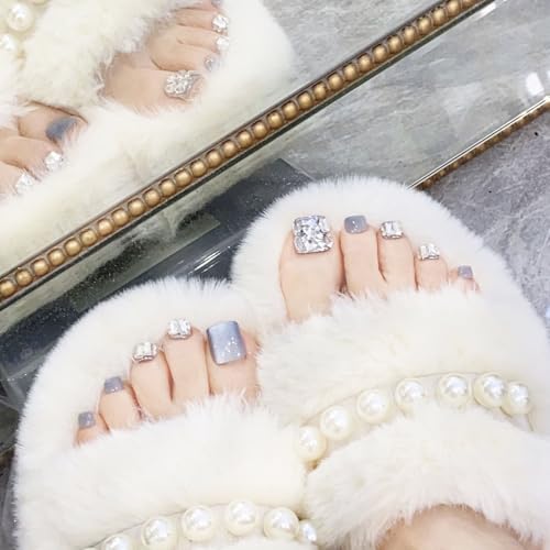 SEMTIM lC`bv  24 ew lCV[   `bv tbglC JԂg WFlC`bv T}[lC   l plC ȒP  tbgp F-076