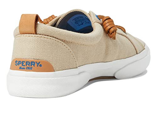 Image of Sperry Womens Pier Wave