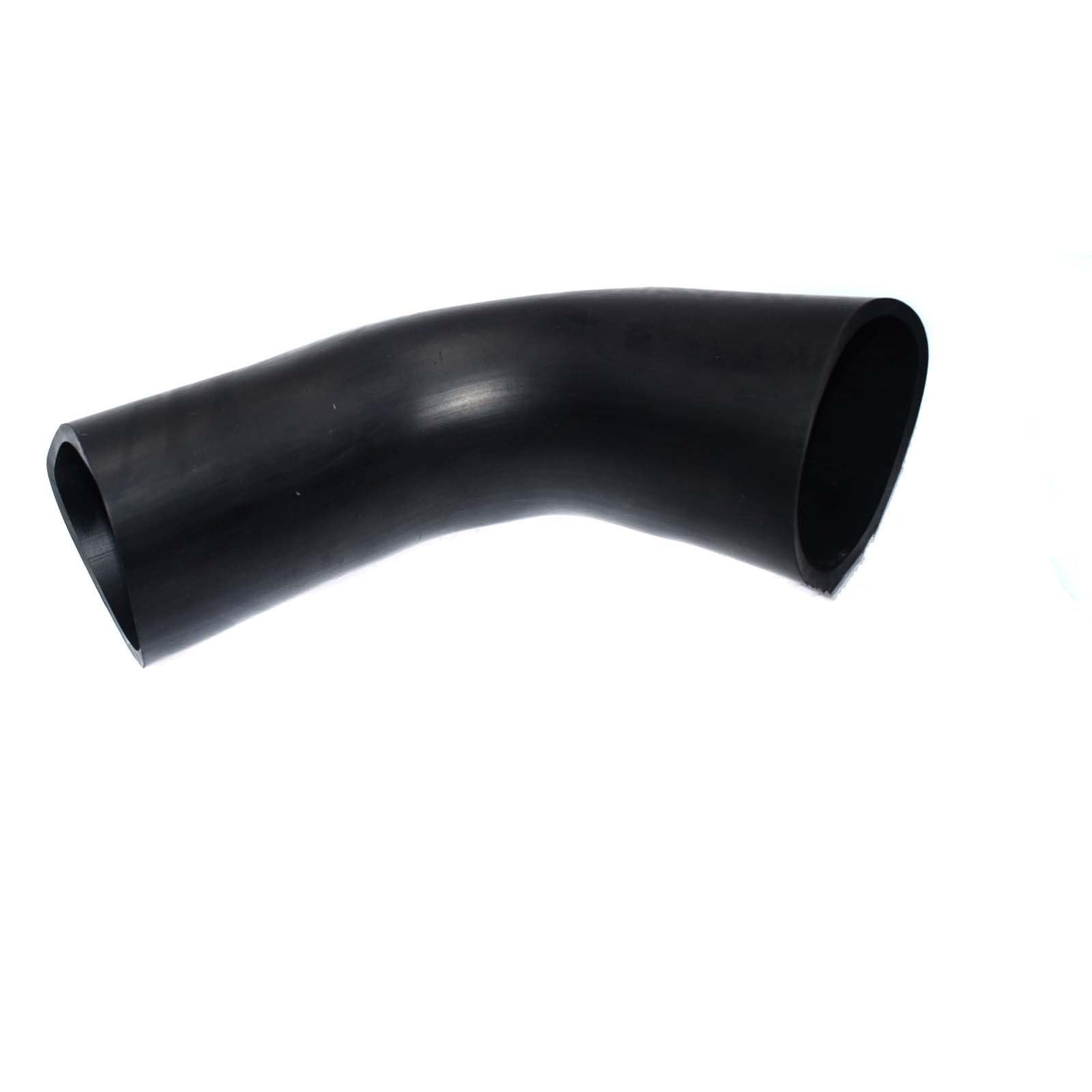 Gomito Del Tubo Serbatoio Carburante Di Alta Qualità Al Giunto Gomma Bocchettone Riempimento Per Peugeot 306 1.4 .6 .8 2.0 HDI 1993-2003