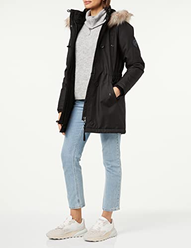 ONLY Parka ONLIRIS Parka