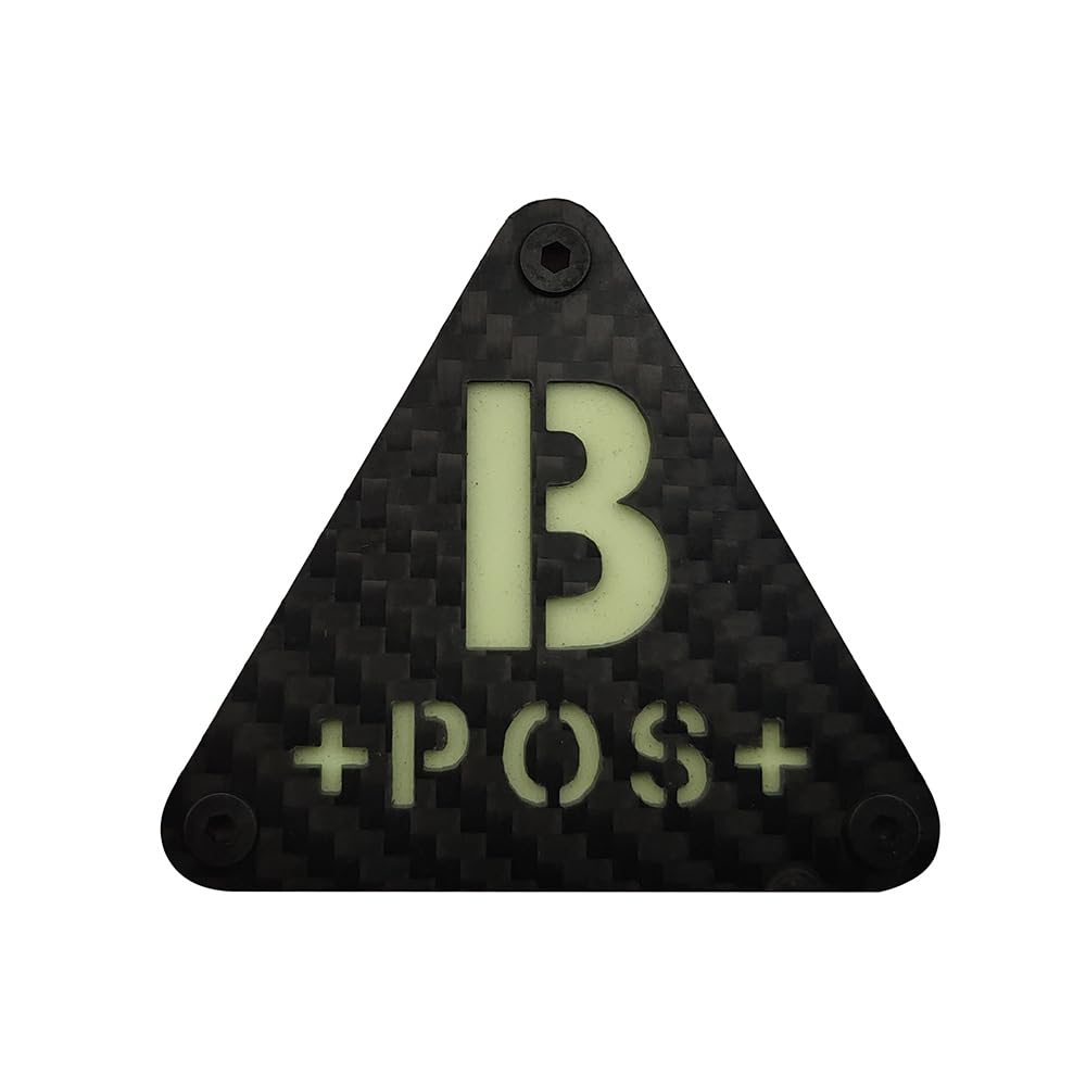 Patch brassard réfléchissant pour vos sorties nocturnes en sécurité