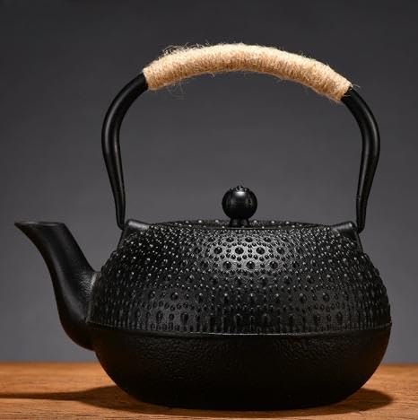 암Sr }{ Sr 암S 암 ₩ 1.8L eB[|bgR[eBOSeB[|bg₩aPgƒpLb`Xg }{ { ₩ (ubN,1800 mlLbR[}|bg+tB^[)