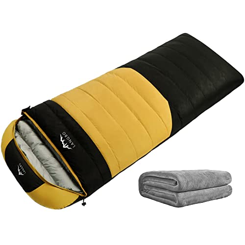 best winter down sleeping bags for camping in Asheville, NC best winter down sleeping bags for camping in Asheville, NC