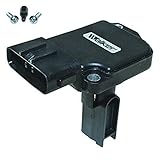 Walker Products 245-1228 Mass Air Flow Sensor