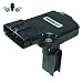 Walker Products 245-1228 Mass Air Flow Sensor