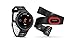 Garmin Forerunner 630 Bundle - Black/White