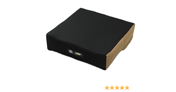 サマーセール35%オフ ピタ・シートクッション SS - - | sport-u.com