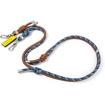 OPENMOON Multi-functional Shoulder Strap Lanyard
