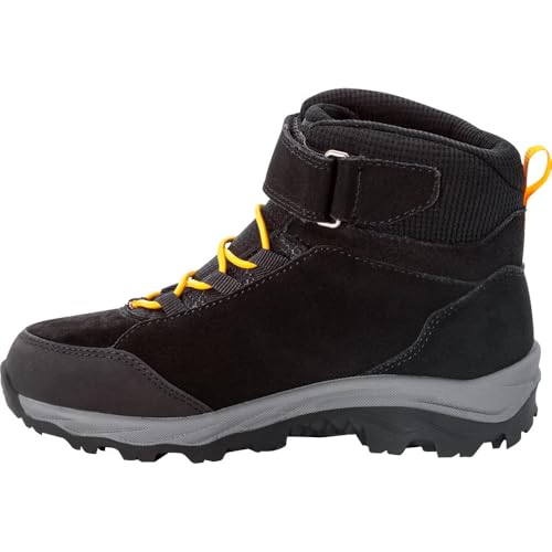 Image of Jack Wolfskin unisex-child 4054021
