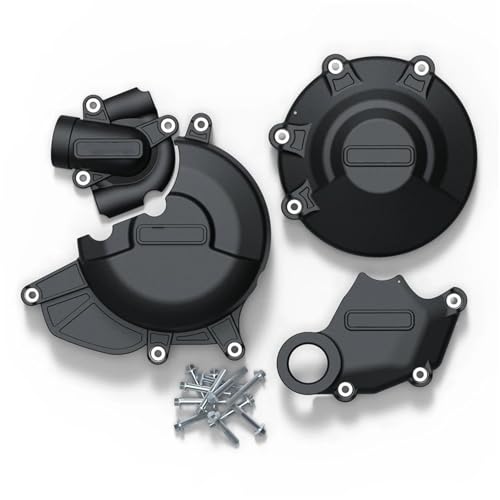 �I�[�g�o�C�G���W���J�o�[ �o�C�N�p�G���W���J�o�[�ی� �ɓK������h�b�J�e�B MONSTER 1200 MONSTER1200 2014-2015-2016�p �E�H�[�^�[�|���v�A�I���^�l�[�^�[�A�N���b�` �G���W���K�[�h �n�E�W���O ���[�^�[�n�E�W���O �K�[�h