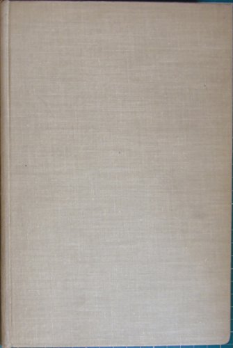 Interindustry Economics. B000TCQC7E Book Cover