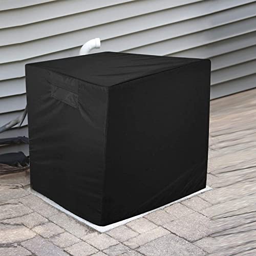 Find The Best 24X24 Air Conditioner Cover Reviews & Comparison Katynel