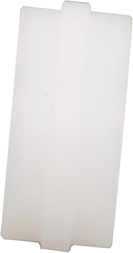 Miniatura 5 de Reemplazo del sello de guardia del brazo oscilante del rodillo de cadena para Yamaha Banshee 350 YFZ350 1991-2006 Reemplazo para 2GU-22151-10