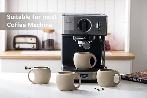 Tazas, Kitchen Imagen adicional