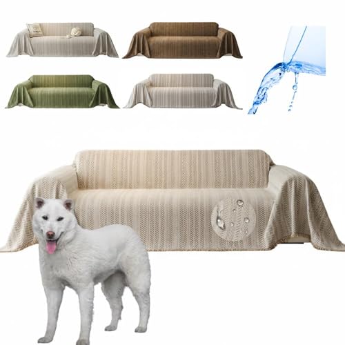 Lifetips IBiKishu Kenj \t@[Jo[ k  􂦂 h }`Jo[ 2l| 3l| It IȂ ~ Eh~ LΉ lGʗp ix[Wj i300180CMj