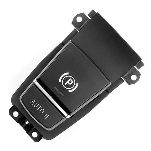 Compatible With 5 6 Series X3 X4 F10 F11 F06 F12 F25 2014 2015 2016 2017 �p�[�L���O�u���[�L�d�q�n���h�u���[�L�n���h�u���[�L�X�C�b�` OE:61319385029 �ƌ݊���������܂��B