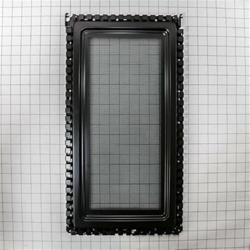 OEM Door Frame Assembly for LMV1683ST/00 LMV1630ST LMV1762SB/00 LMV1762ST/00