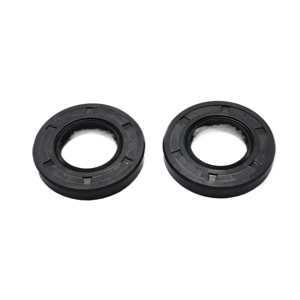 Joint d'étanchéité pour moteur hors-bord 93104-16M01 de rechange G 85238