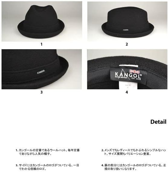 ともさかりえ 笹川友里愛用 blamink ブラミンク ファーラメトップス