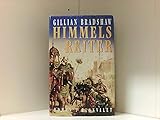  Himmelsreiter: Roman