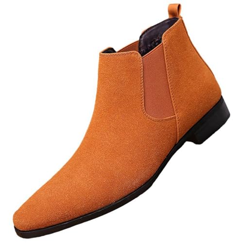 [GUREITOJP] Y `FV[u[c V[gu[c nCJbg ANu[c TChSA vC  rWlX JWA XG[h tH amC jp ₷ AEghA 풅p IF 26.5 cm