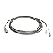 NF Corp. Output Cable-C PA-001-2374