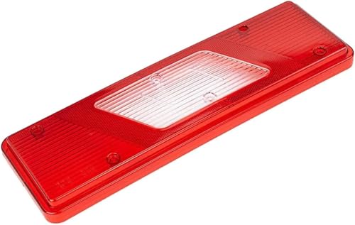 Feu arrière pour Ford Transit MK8 cache de rechange d'origine 2014-2023 pièce 1831256