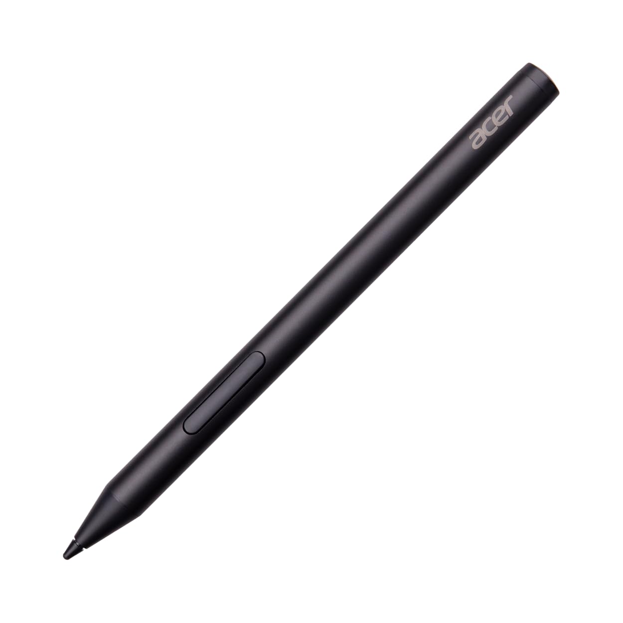 Acer ASA410 Active Stylus Pen – AES/USI/MPP2.5, 4096 Pressure Levels, AAAA Battery, Universal Compatibility