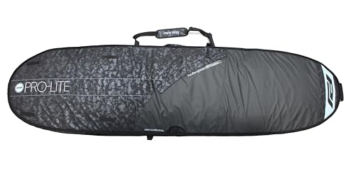 Pro-Lite Rhino Surfboard Travel Bag-Longboard 7'6 - Thumbnail 2