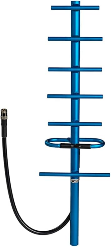 PCTEL Maxrad 890-960 MHz 14 dBd Gain Antenna