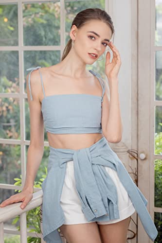 Sterling Silver High Polished Round-Tube Click-Top Thin Hoop Earrings, 2X40Mm #TOP2