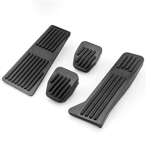 ACVZMCABPN ɓK }c_2 h[3 BM 6 GL GJ CX-5 CX5 KE KF CX3 CX7 CX8 CX9 ANZp ANZtbgXg u[L Nb`y_pbh XLFKGPGFMU(LHD MT 4pcs)