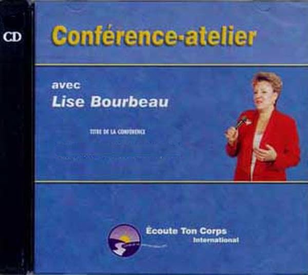Rejet. abandon. solitude Bourbeau, Lise