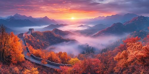 _ChA[g ̒ 40x80CM _ChA[g Lbg  NX^ GSʓ\t^Cv NXXeb`hJ Lbg5D DIY Diamond Art Sʓ\t^Cv G CeA ƗpǏv[g ZSHD-215