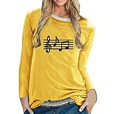 pullover damen pullover damen pullover strick damen warme winterpullover damen grauer strickpullover pullover baumwolle pullover royalblau damen langarm pullover damen strickpullover weiß damen schwarzer pullover pullover bestellen blumen pullover damen damen pullover mit reißverschluss streifenpullover pullover hellblau pullover weinrot damen schöne strickpullover pullover winter billige pullover pullover altrosa warme damen pullover rosa strickpullover rollkragenpullover lang