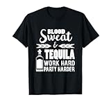 Funny Workout Gift For Men and Women