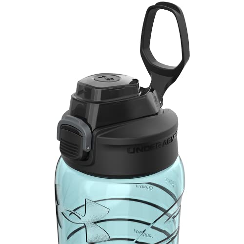 Under Armour Bouteille d'eau 700 ML résistante aux taches et odeurs - 6